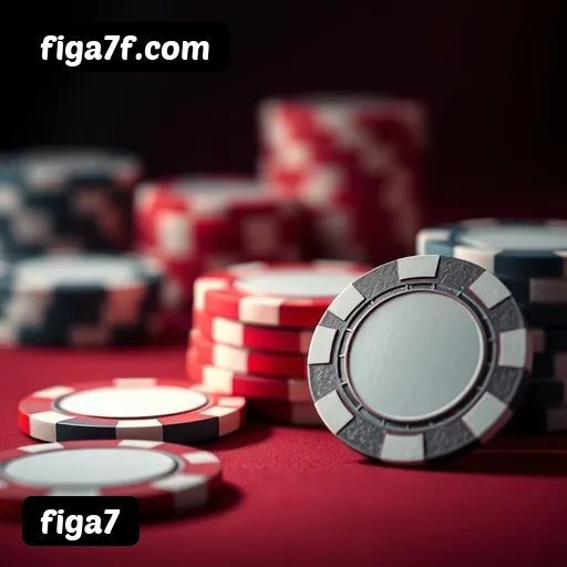 Vantagens exclusivas figa7 para jogadores brasileiros - São Paulo, Rio, BH