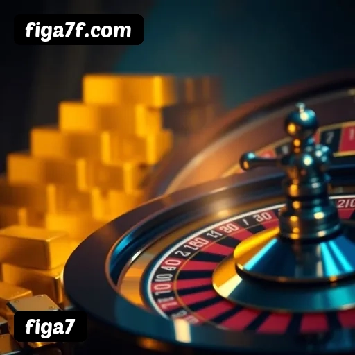 Requisitos do APK da figa7 para Android