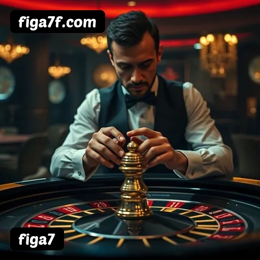 Estatísticas de bônus da figa7 em São Paulo, Rio de Janeiro e Brasília