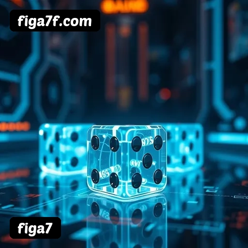 figa7 bônus R$5.000 + 500 giros - Rollover 35x, prazo 30 dias, 38% taxa conversão