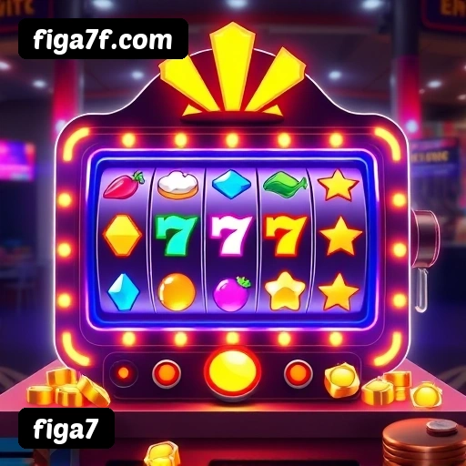 FAQ figa7 Brasil - Perguntas frequentes sobre bônus, PIX, RTP, APP mobile e VIP