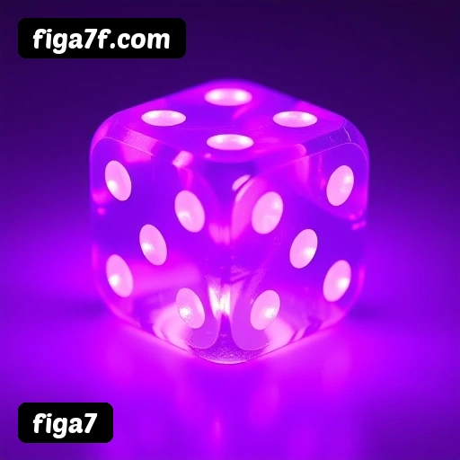 Catálogo figa7 3.100+ jogos - Pragmatic Play, Evolution, NetEnt