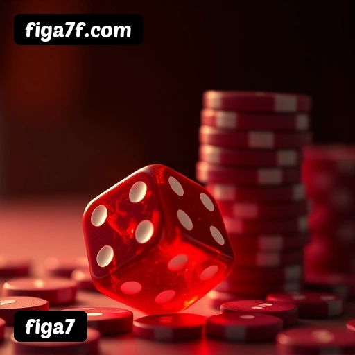 Logo da figa7