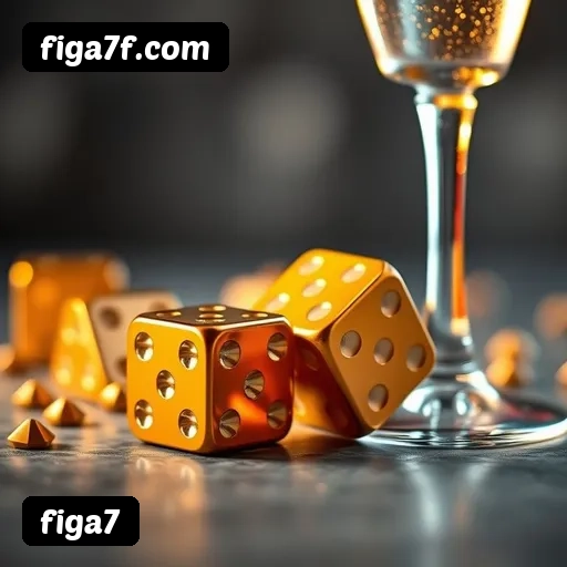 Loterias online disponíveis na figa7