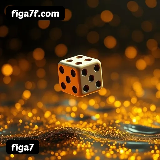 figa7 APP mobile iOS Android - 187 mil downloads São Paulo Rio BH