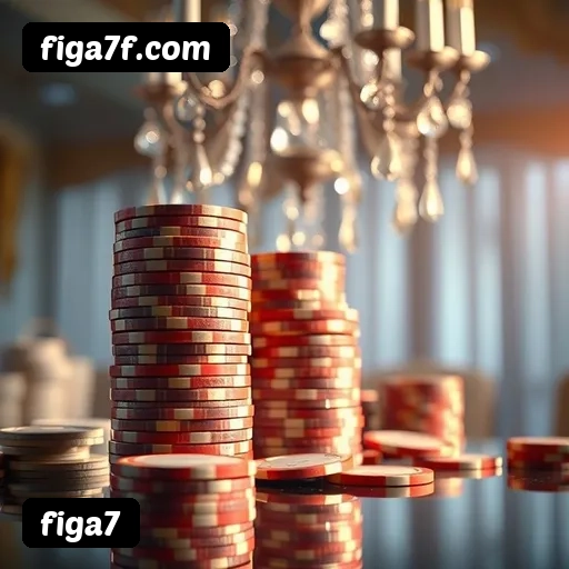 figa7 PIX instantâneo Brasil - Depósito e saque em minutos 24/7