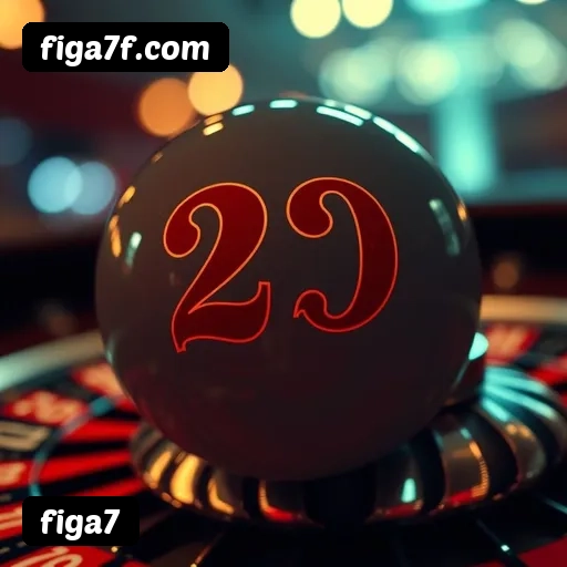 Tabela RTP verificado dos top 15 jogos mais populares figa7 - Gates of Olympus, Fortune Tiger, Aviator