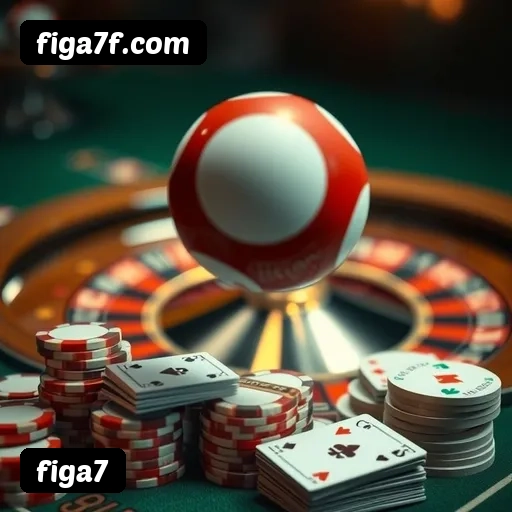 figa7 segurança SSL 256-bit - Licença Curaçao, eCOGRA, GLI certificado