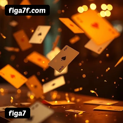 Principais provedores de slots da figa7 - NetEnt, Pragmatic Play, Play'n GO