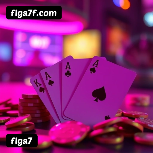 figa7 suporte 24/7 português Brasil - 47 atendentes brasileiros chat ao vivo